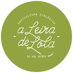 A Leira de Lola del Val Miñor Logo